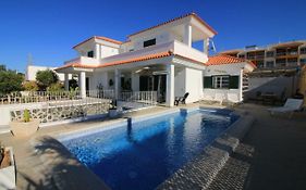 Villa Nina